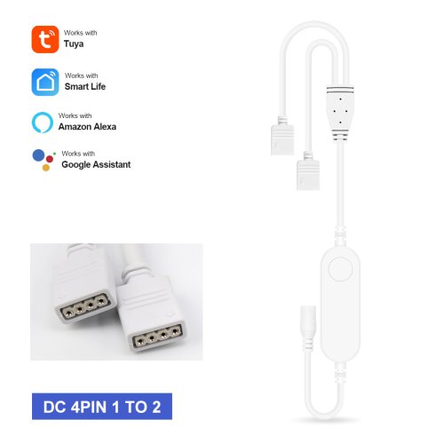 Vue 11 du produit