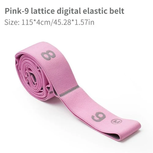 Rosa 9