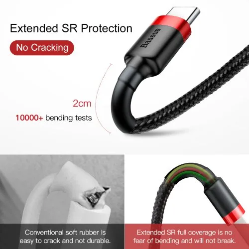 Vue 5 du produit