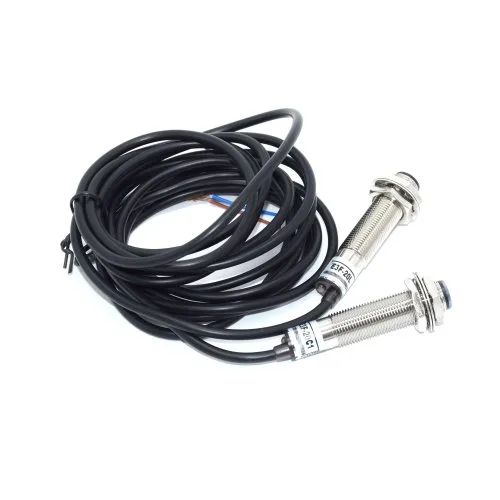 Vue 6 du produit