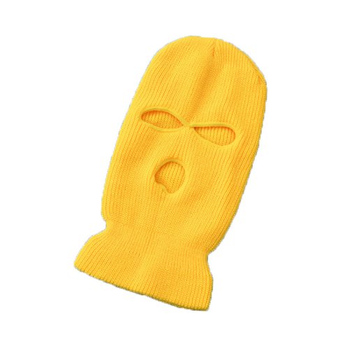 Vue 20 du produit