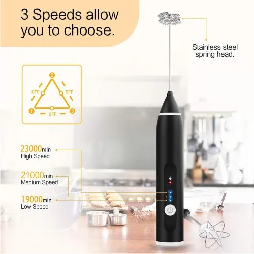 Vue 5 du produit