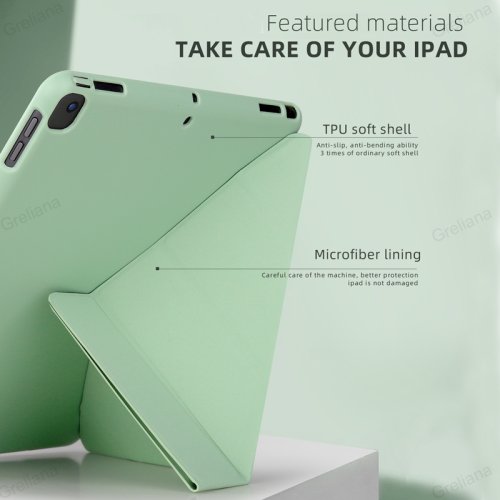Vue 3 du produit