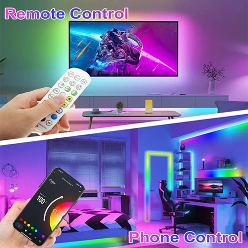 Vue 3 du produit