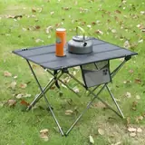 Vue 2 du produit