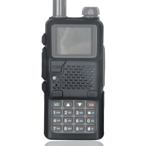 Vue 2 du produit