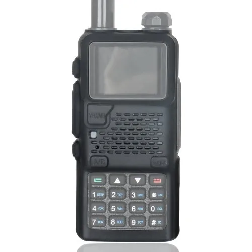 Vue 3 du produit