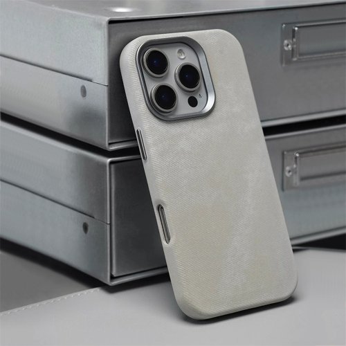 Vue 3 du produit