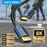Vue 2 du produit