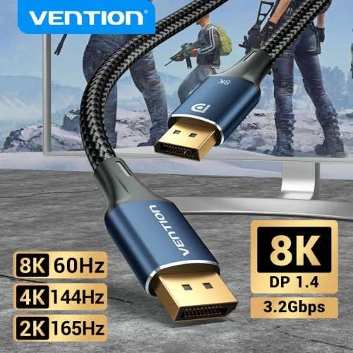 Vue 2 du produit