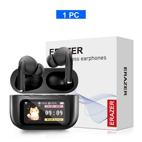 Vue 8 du produit