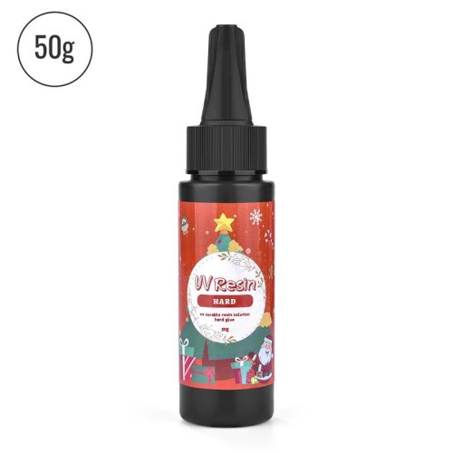 Vue 16 du produit