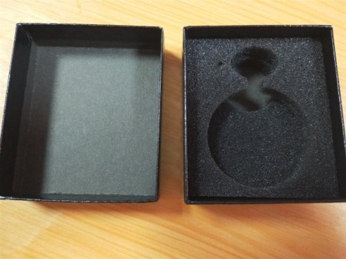 Vue 8 du produit