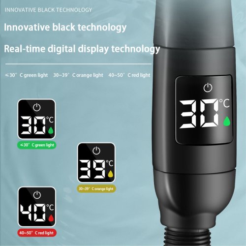 Vue 3 du produit