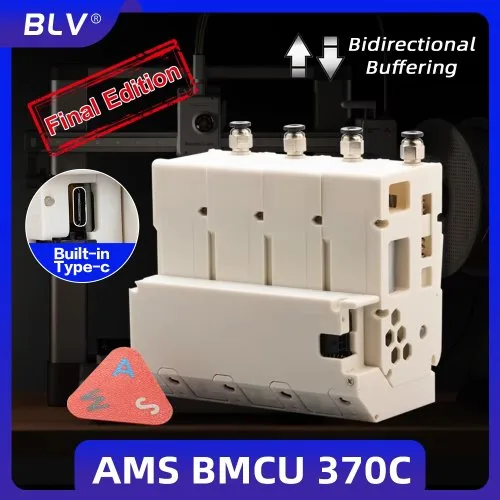 Vue 2 du produit
