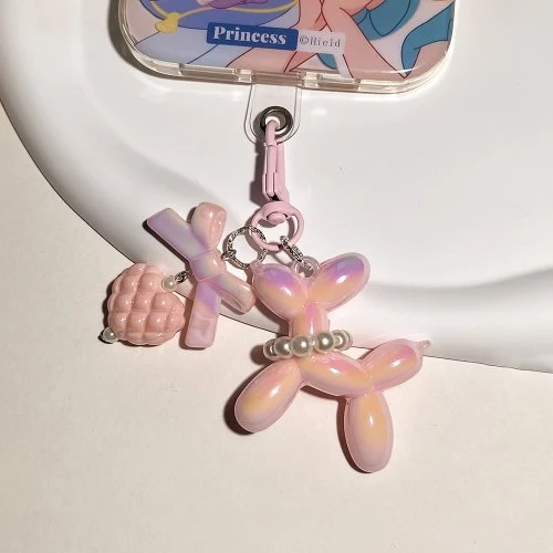 Vue 4 du produit
