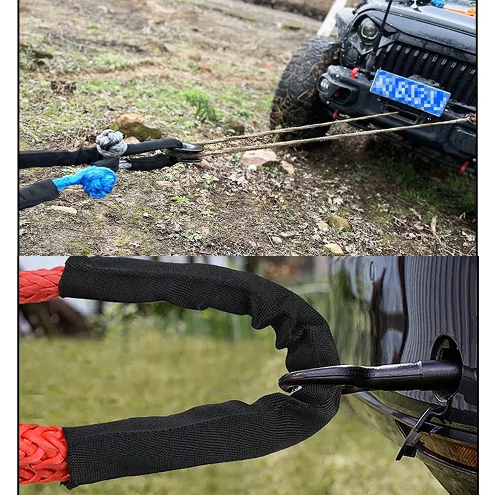 Vue 5 du produit