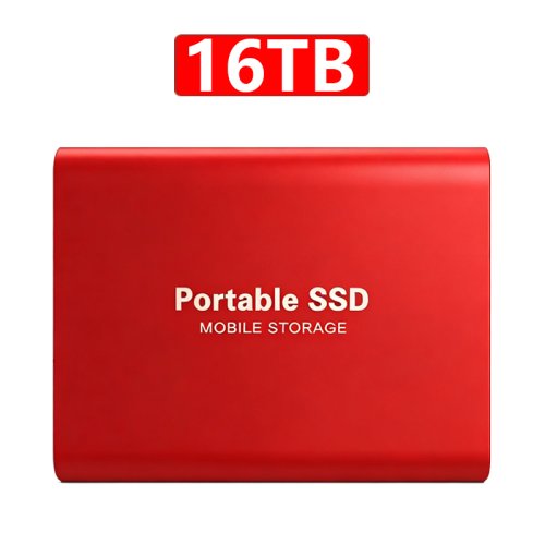 Vue 19 du produit