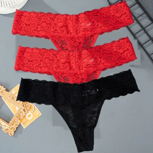 Style18