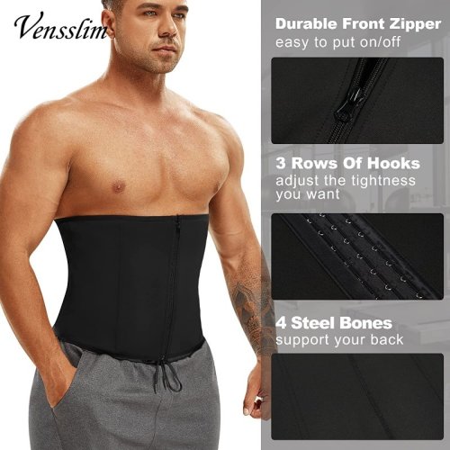 Vue 6 du produit