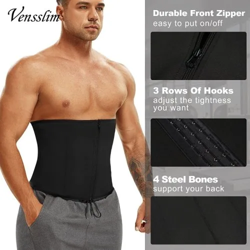 Vue 7 du produit