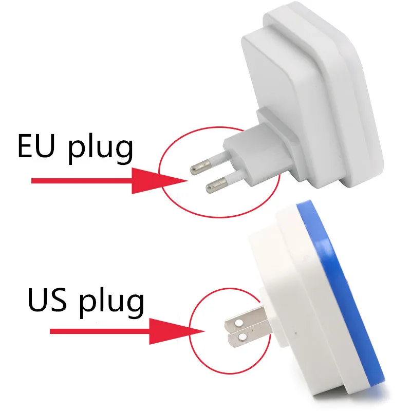 Vue 5 du produit