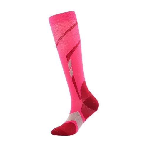 TypeC roze rood