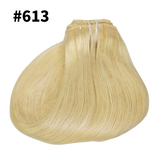 Vue 14 du produit