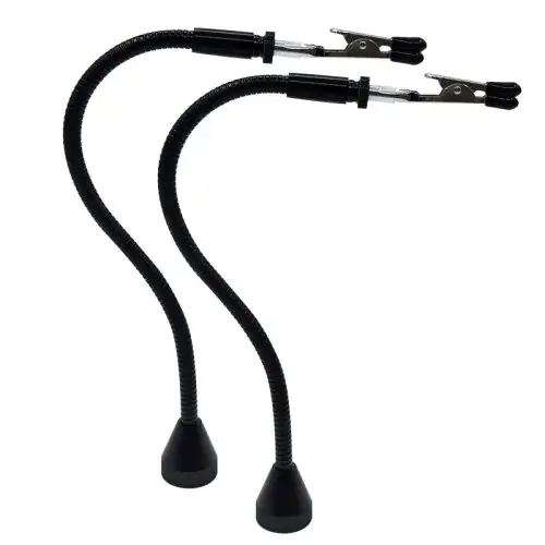 2pcs nuevo grande