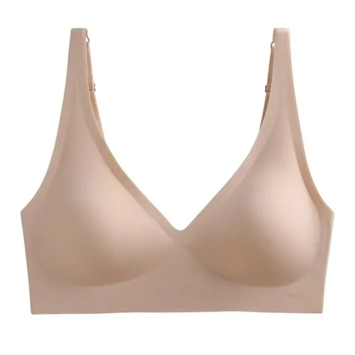 Kleur
