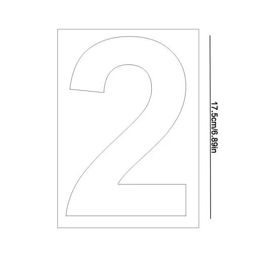 A2