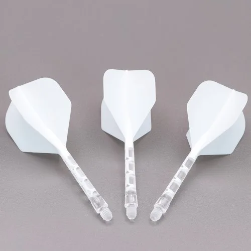 Bianco-33mm