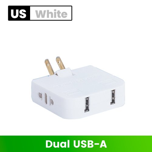 Vue 12 du produit