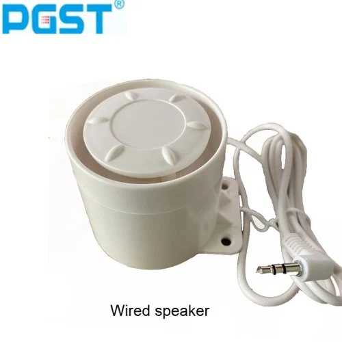 Vue 16 du produit