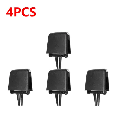 4PCS