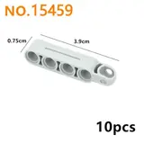 Vue 33 du produit