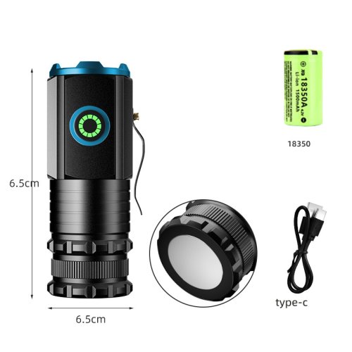 Vue 10 du produit