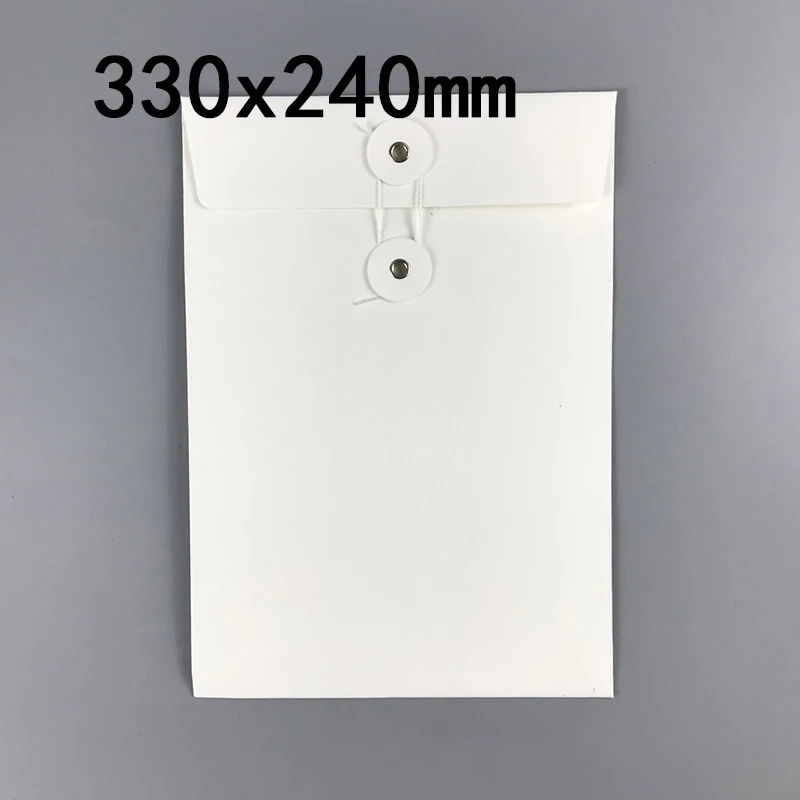 Vue 22 du produit