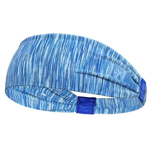HIMMELBLAU