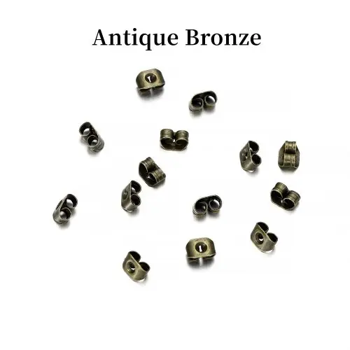 Bronze antique