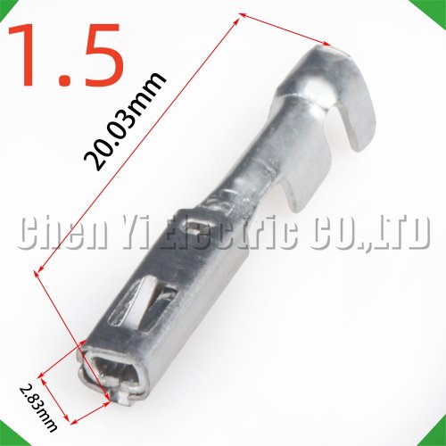 Vue 8 du produit