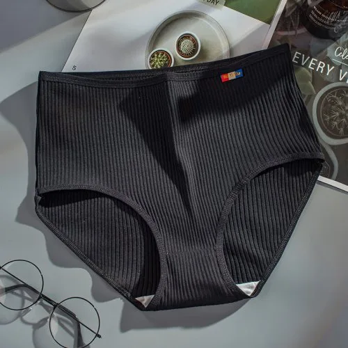 Vue 6 du produit