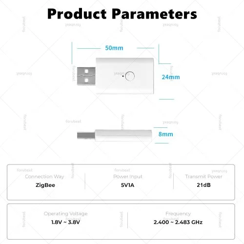 Vue 7 du produit