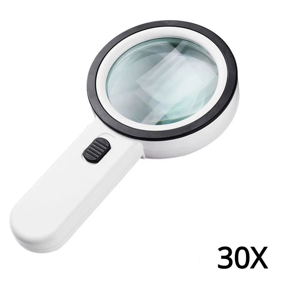 Vue 7 du produit