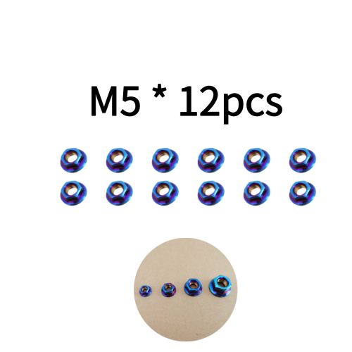 Vue 4 du produit