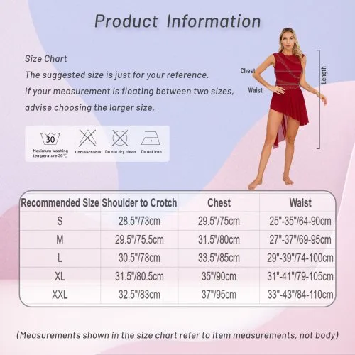 Vue 7 du produit
