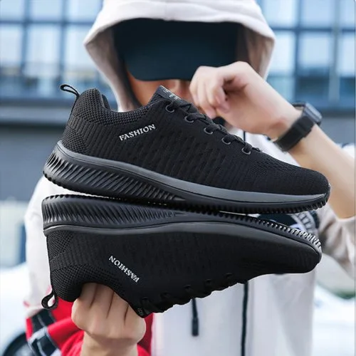 Vue 3 du produit