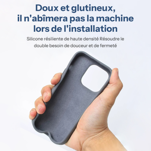 Vue 4 du produit
