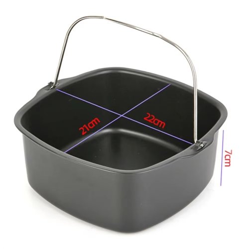 Vue 7 du produit