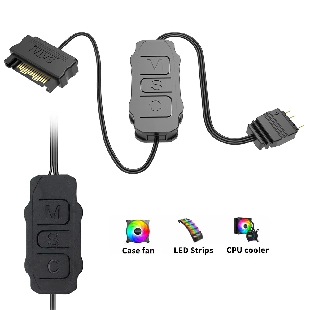 Vue 5 du produit